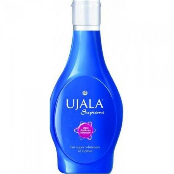 ujala  - 225ml