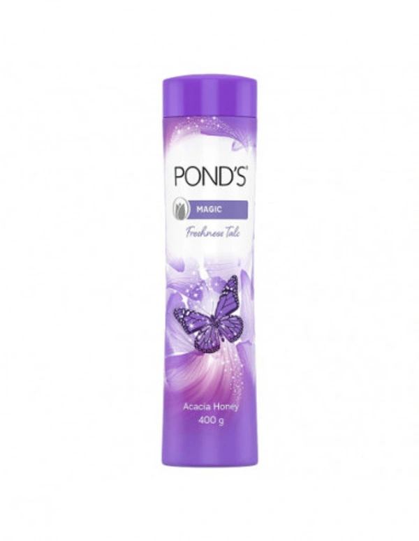 PONDS Magic - 100gm