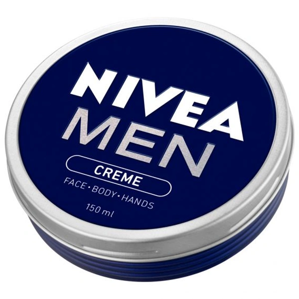Nivea Men Cream - 30ml