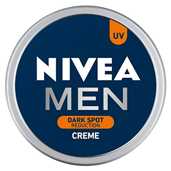 Nivea Men Dark Spot - 30ml