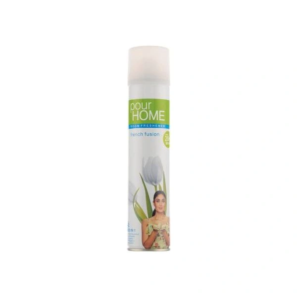 French Fusion Room Freshener - 270ml