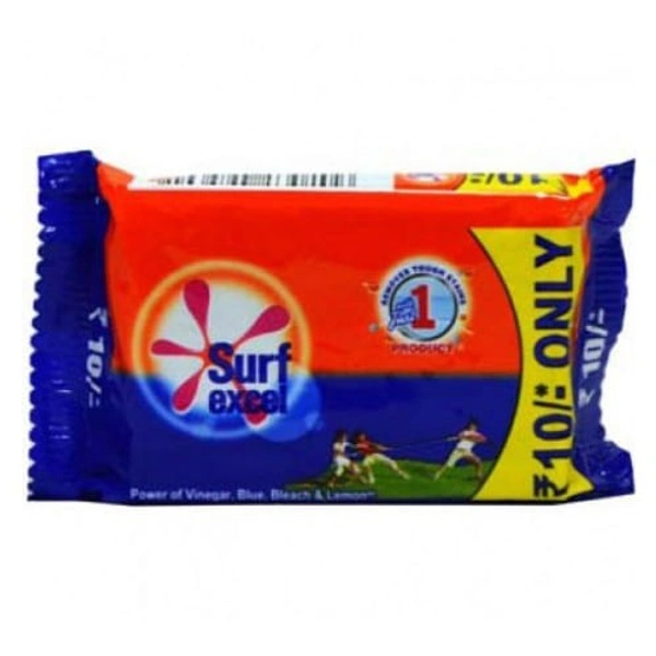 Surf Excel Bar - 95g