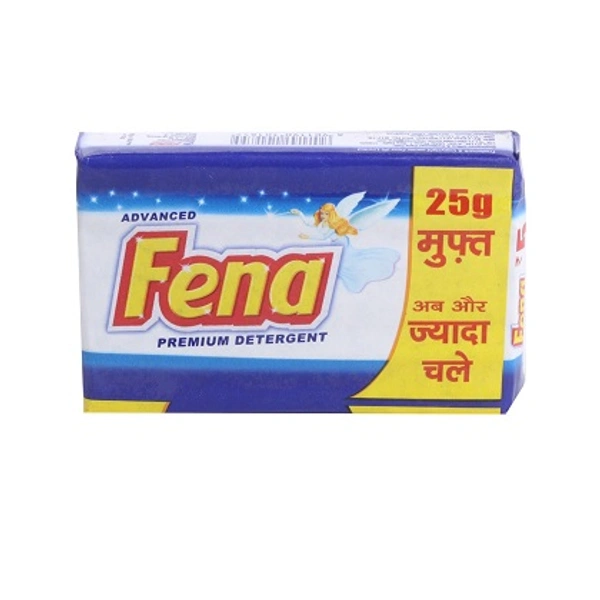 fena Bar - 90gm