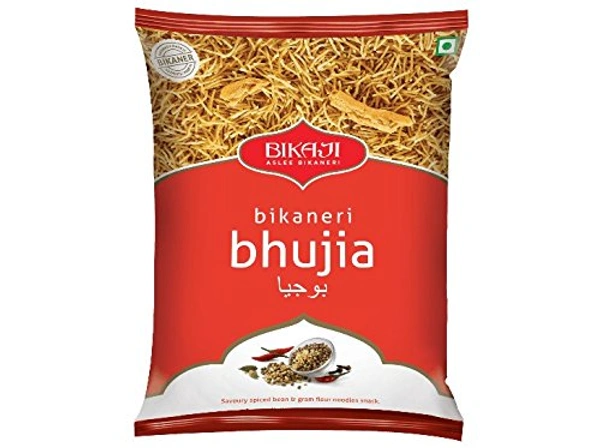 Bikaji Bhujia - 200gm