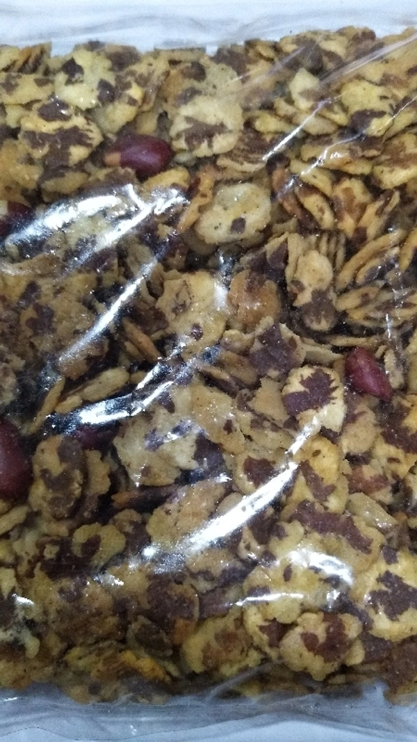 Chat Pati  - 200gm