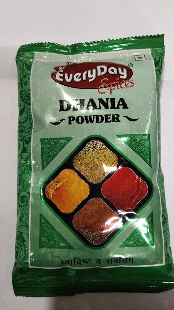 Dhaniya powder  - 100gm