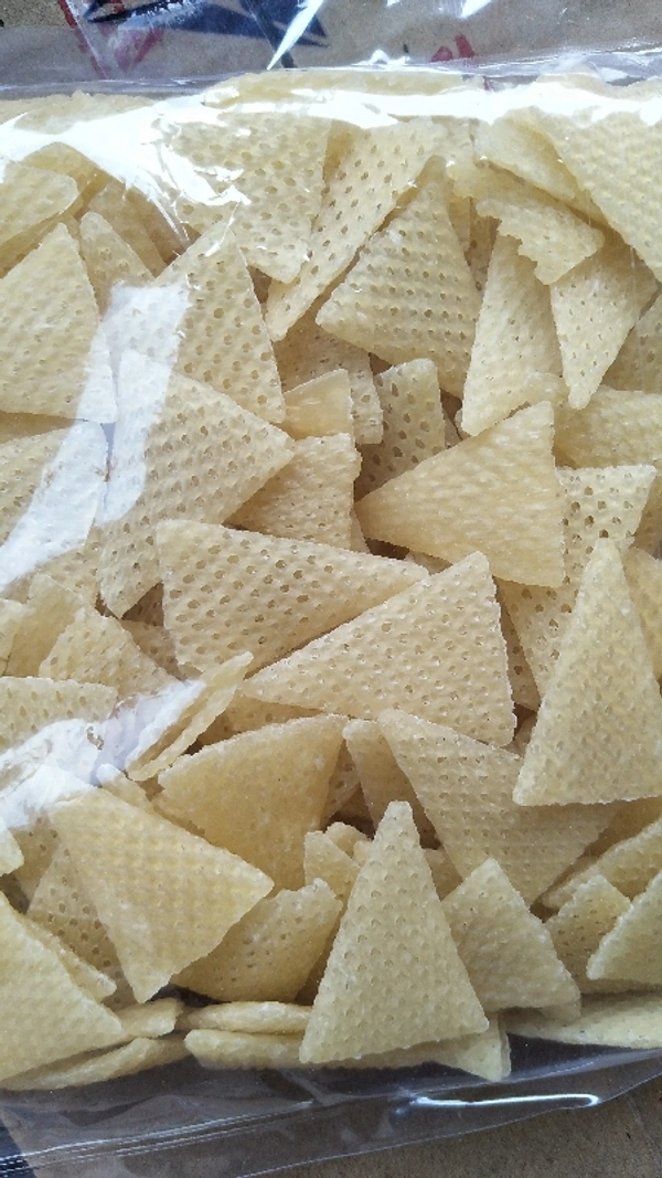 3D Papad - 200