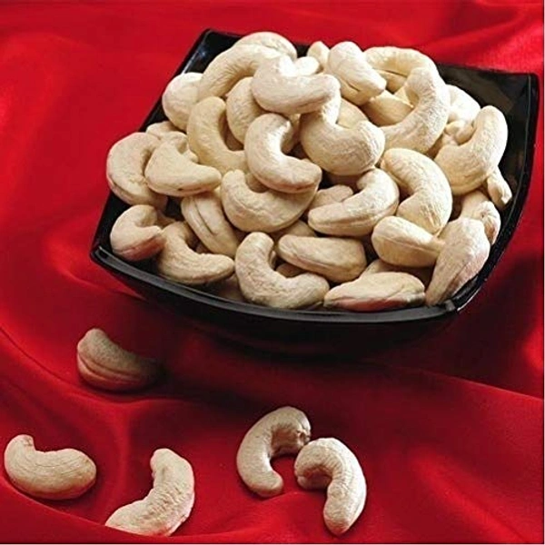 Kaju (8 J) - 100gm