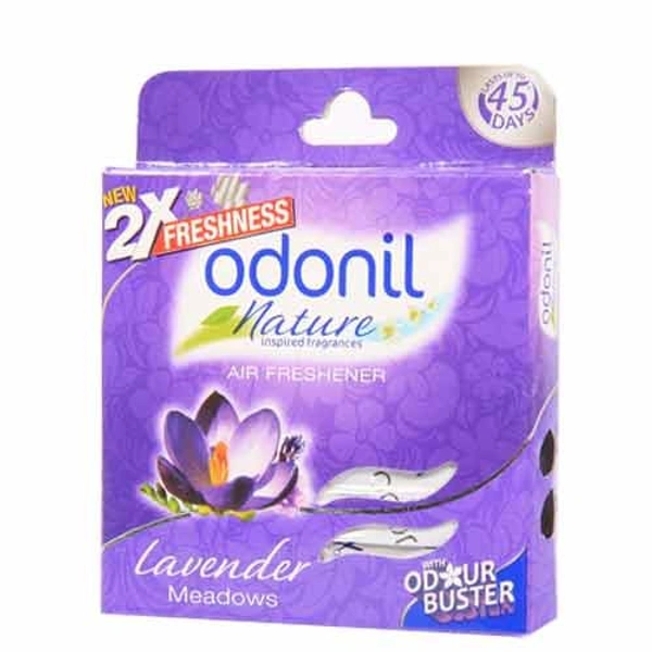 Odonil Lavender - 30days