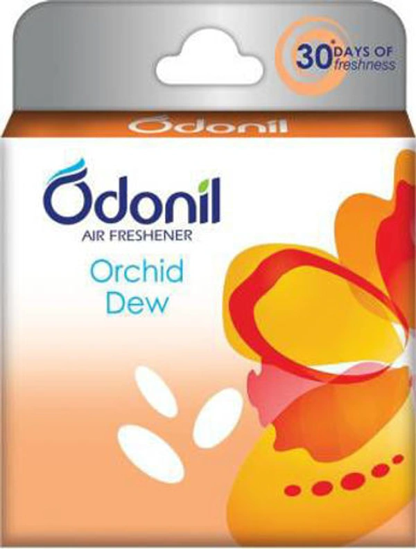 Odonil Orchid - 30days