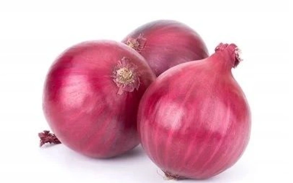 Onion - 1