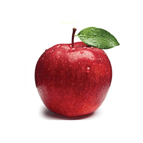 Apple (Imported) - 500
