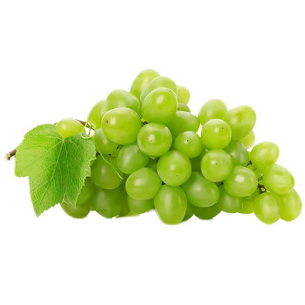 Grapes - 250gm