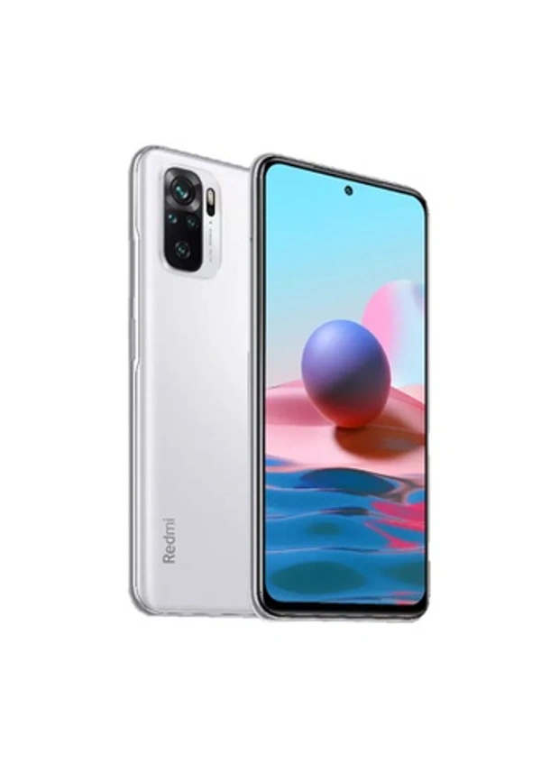 REDMI NOTE 10 6/128GB - 1pc