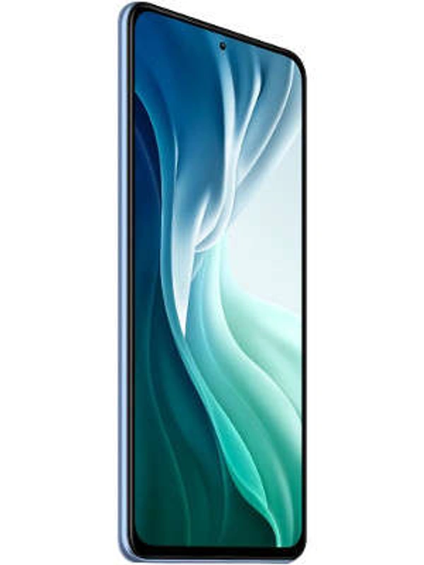 MI 11x6/128GB - 1pc