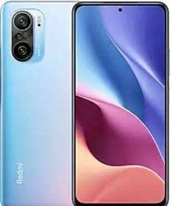 MI 11X 8/128GB - 1pc