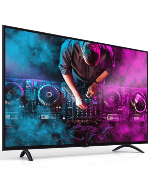 MI LED TV 4A PRO  - 32 INCH (80 CM) 