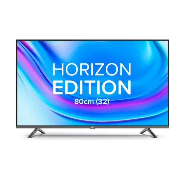 MI TV 4A HORIZON EDITION - 40 INCH(100CM)