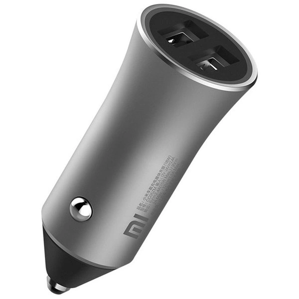 Mi 18(W) CAR CHARGER PRO