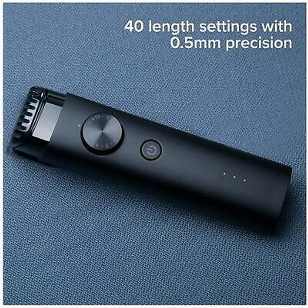 MI BEARD TRIMMER