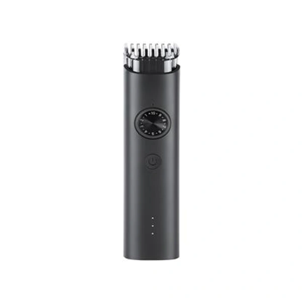 MI BEARD TRIMMER 1C(BHR4005IN)