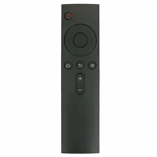 MI IR REMOTE