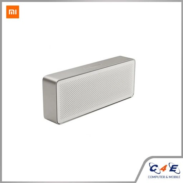 MI BLUETOOTH SPEAKER BASIC 2