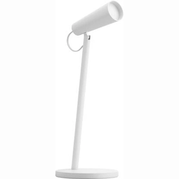 MI RECHARGEABLE LED LAMP (MUE4103IN)
