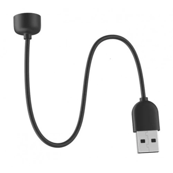 MI SMART BAND 5 CHARGING CABLE