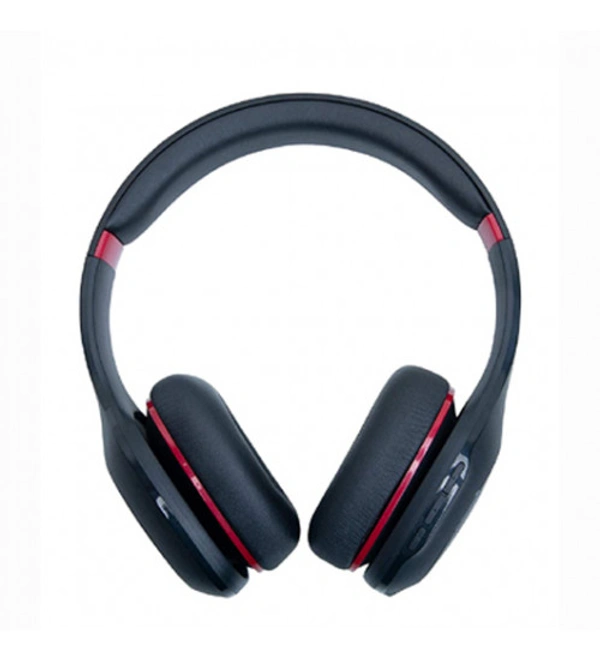 MI SUPER BASS WIRELESS HEADPHONE RED