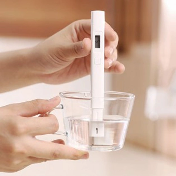 MI TDS TESTER (PEA4001IN)