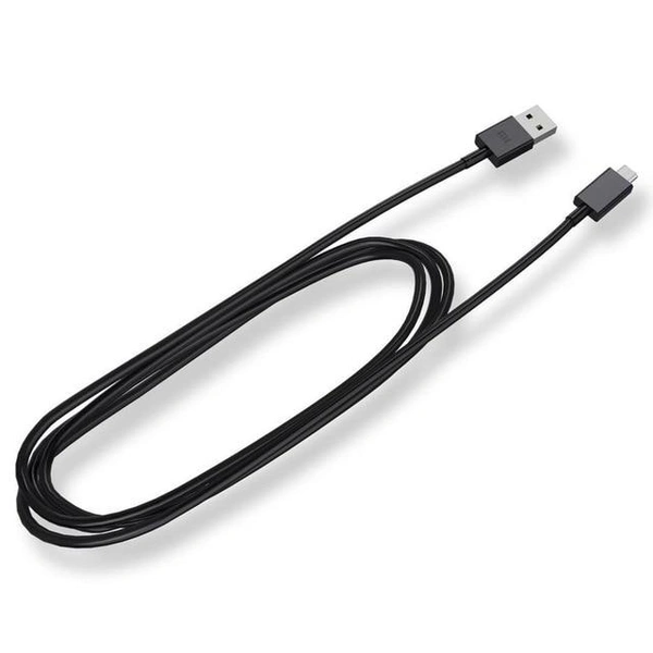 MI USB CABLE 120 CM BLACK