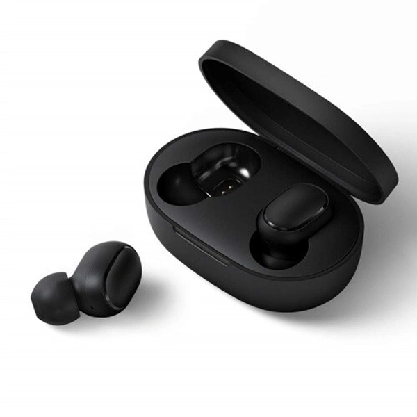 REDMI EARBUDS S (ZWB4496IN)