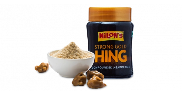 Nilons Hing - 10