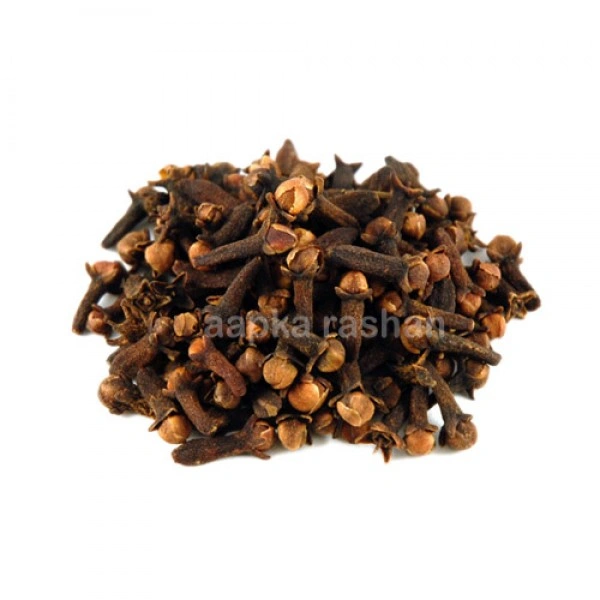 Long (cloves)  - 20