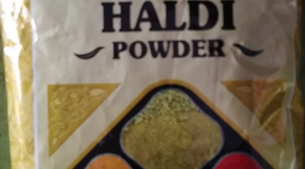 Everiday Haldi Powder - 200