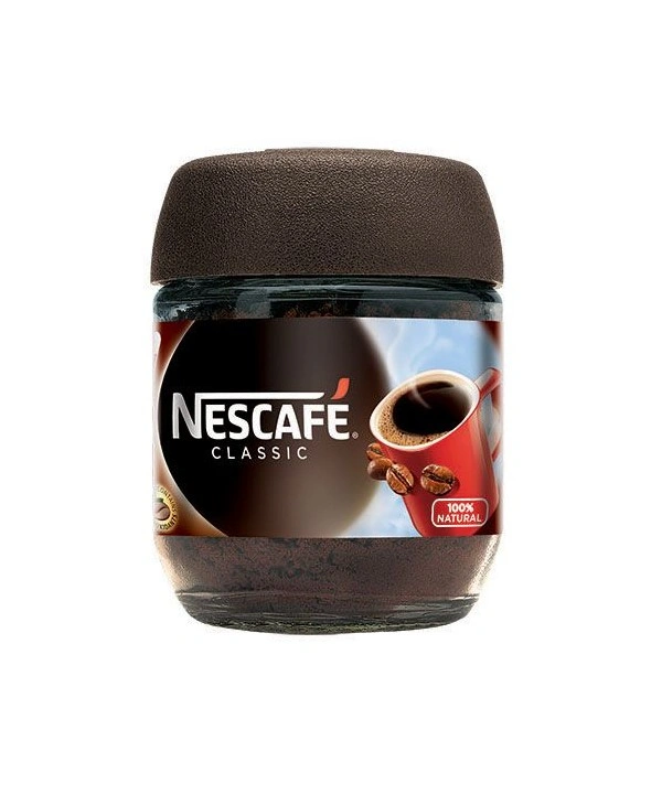 Nescafe - 25gm