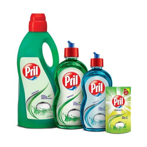 pril - 750ml