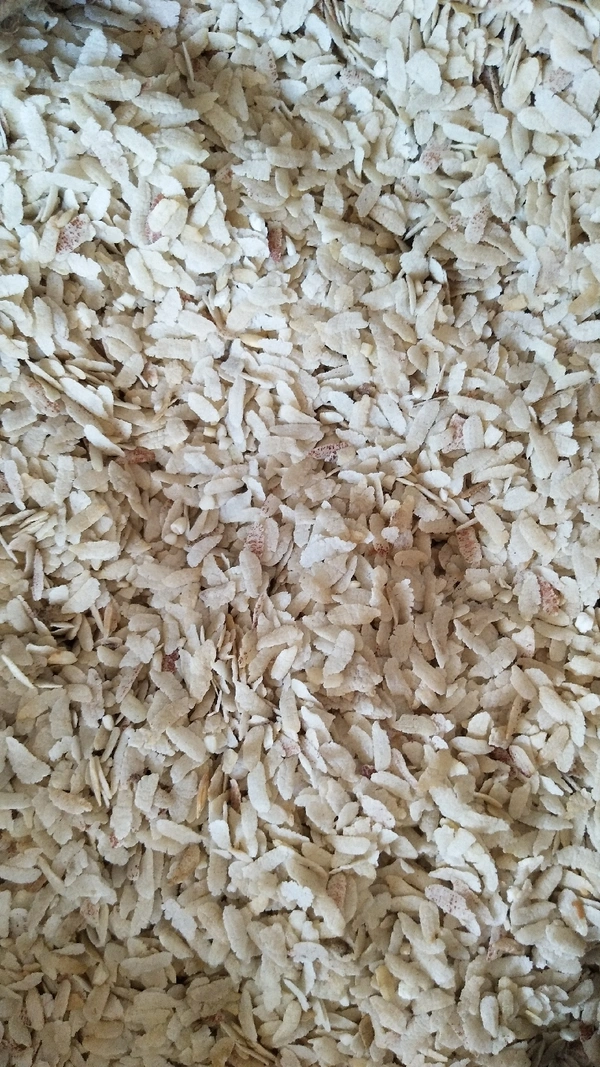 chira (Lahi)  - 1kg