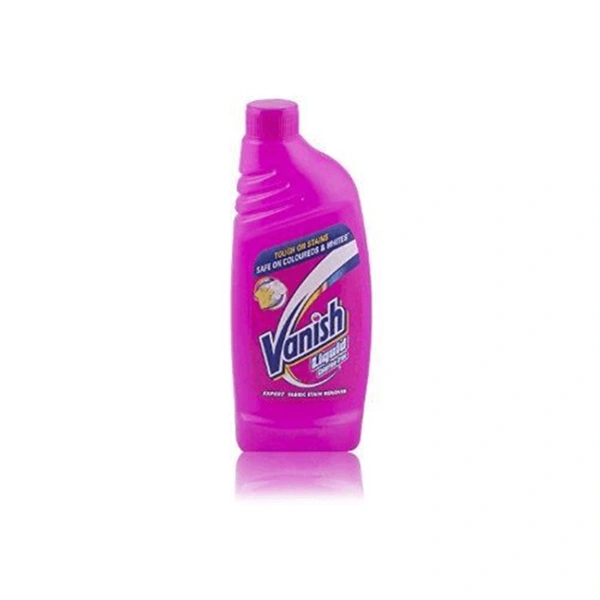 Vanish - 180ml