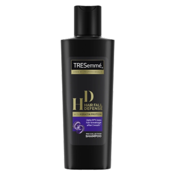 TRESemme Hair Fall Defense - 180ml