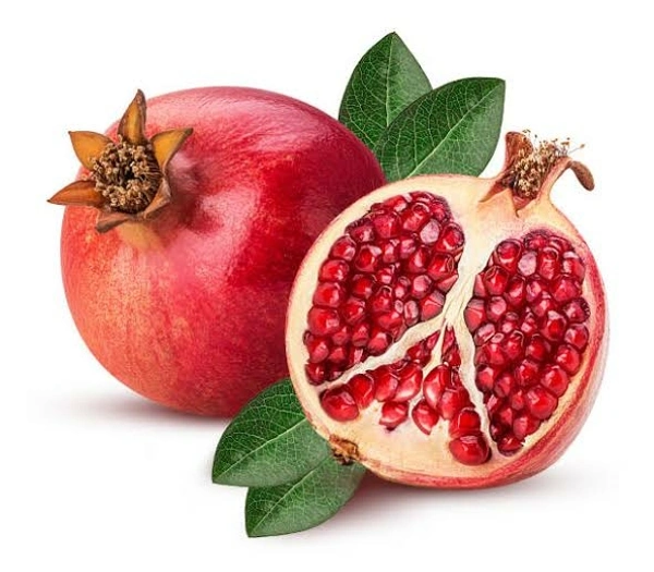 Pomegranate (Dalim)  - 1kg