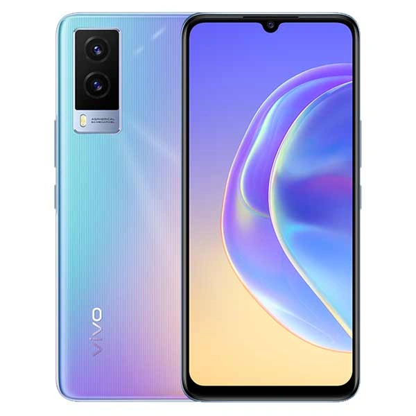 V21e 
5G(8+128GB)