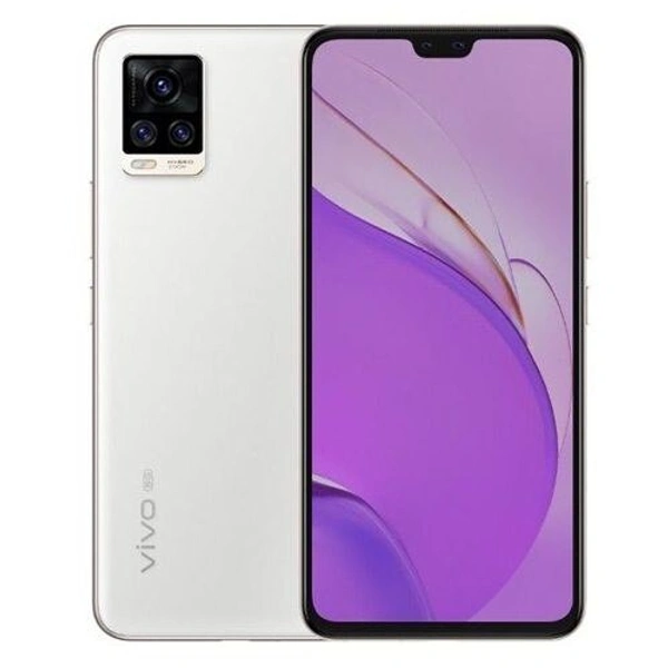 V20 Pro
(8+128GB)