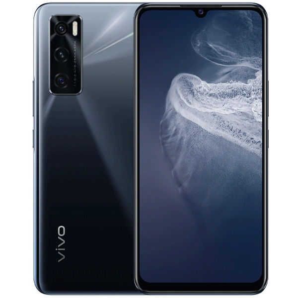 V20 SE (8+128GB)