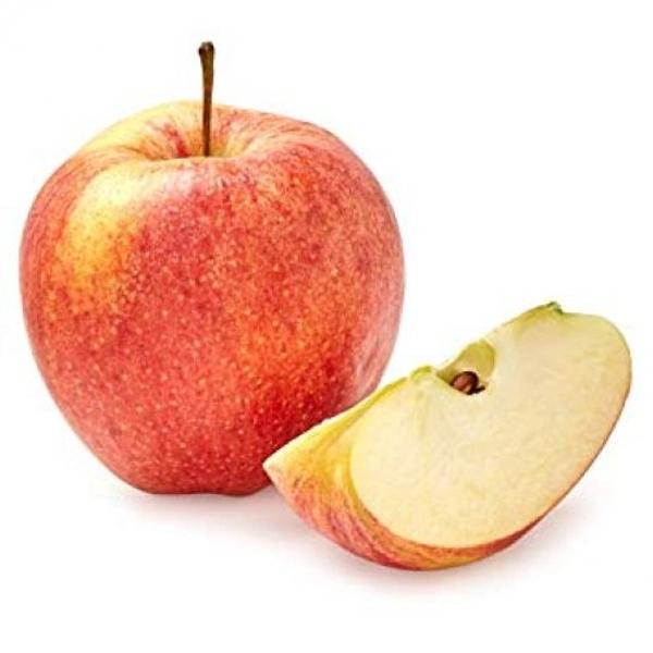 Apple Desi - 500gm
