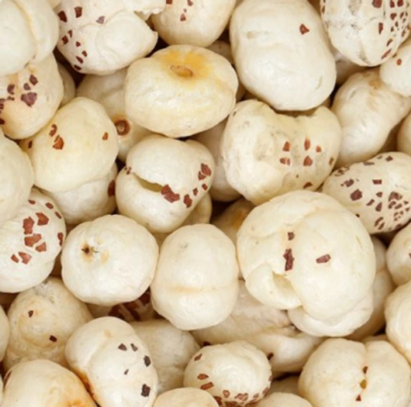 Tal Makhana - 250gm