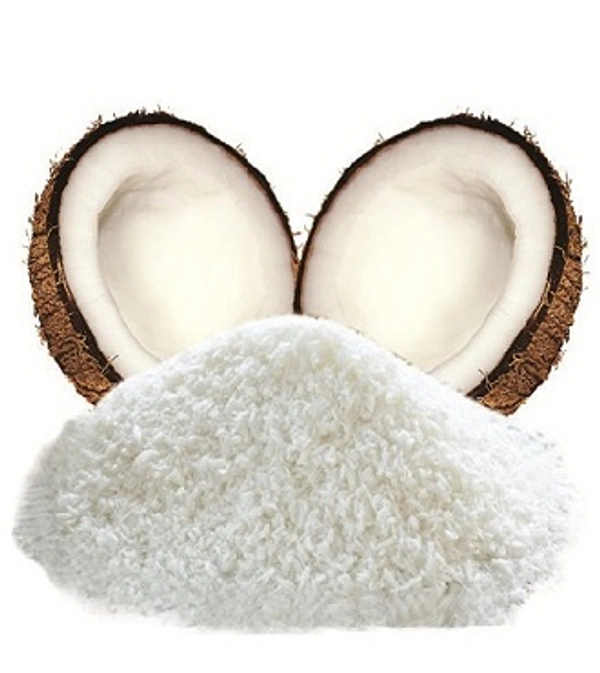 Instant Fresh Coconut Powder - 250gm