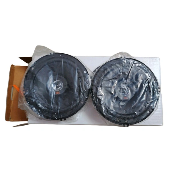 JBL 6 Inch Door Speakers Pair Set 