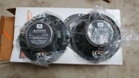 Jbl JBL 6 Inch Door Speakers Pair Set 